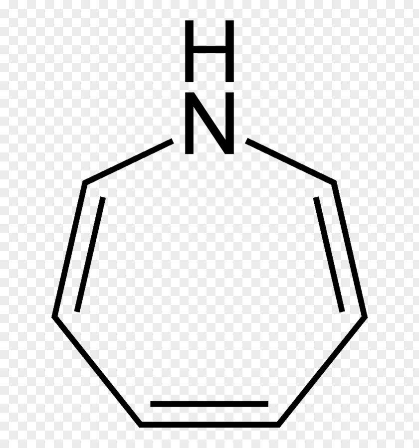 Angle Heptagon Regular Polygon Two-dimensional Space Правильний семикутник PNG