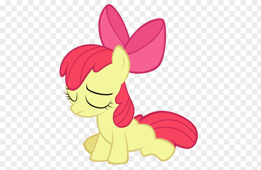 Apple Bloom Rainbow Dash Pinkie Pie Rarity Twilight Sparkle PNG