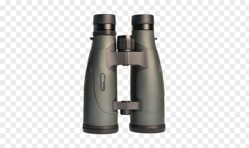 Binoculars Hunting Telescopic Sight Docter Optics PNG