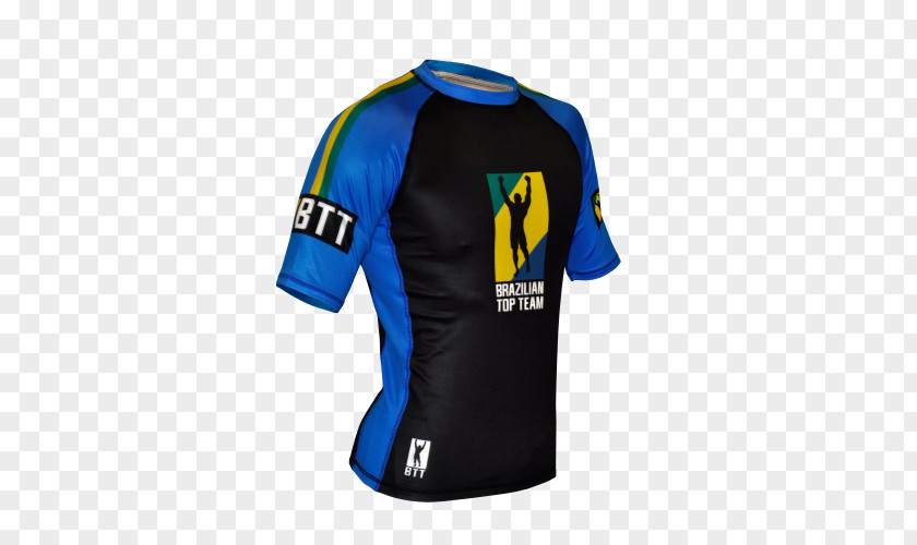 Brazil Players Sports Fan Jersey T-shirt Sleeve ユニフォーム PNG