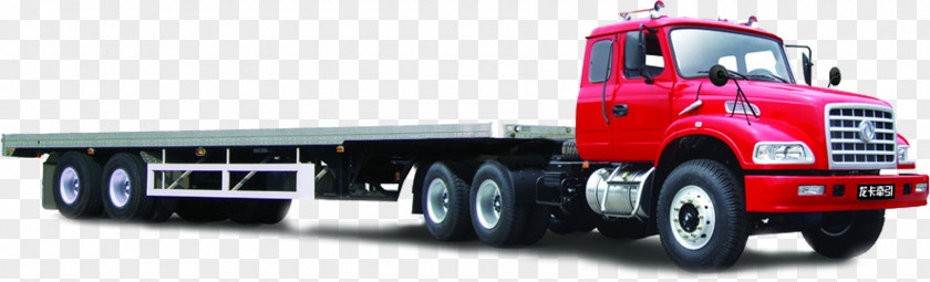Car Cargo Truck Driver Tire PNG