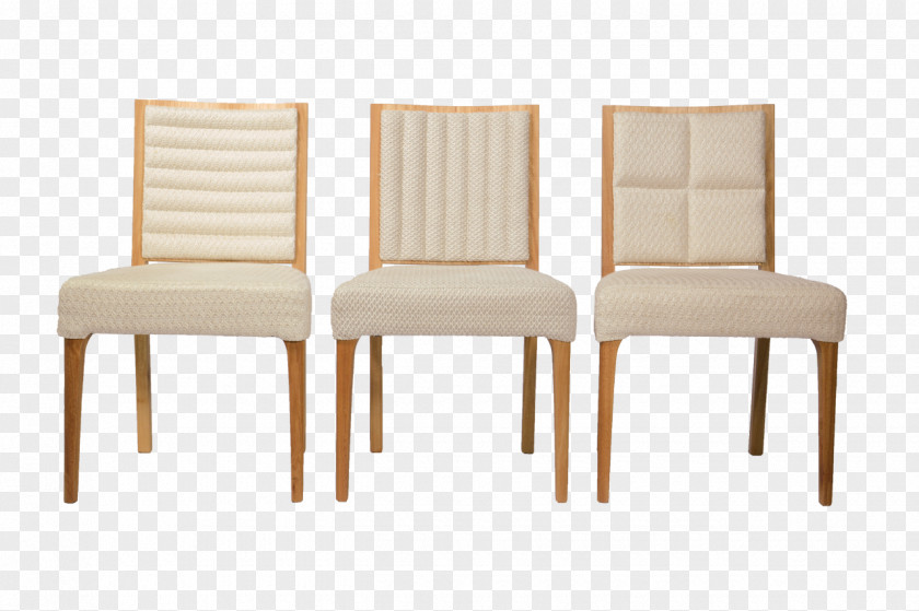 Chair Table Wood Buffet Furniture PNG