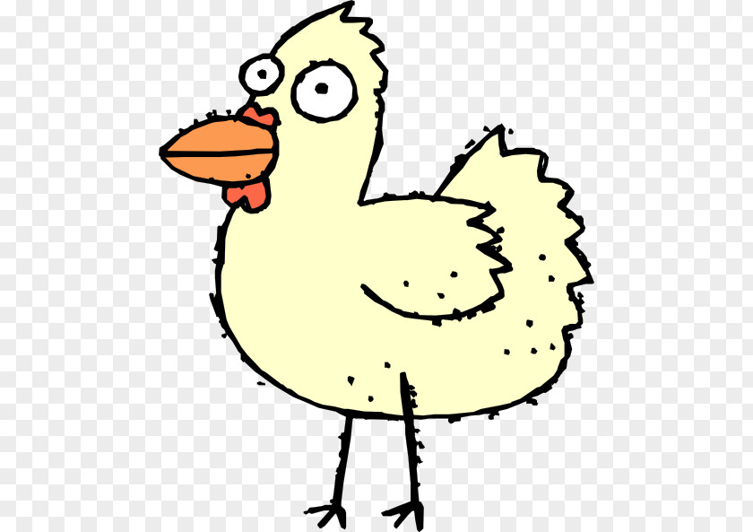 Chicken Pictures Cartoon Bird Clip Art PNG