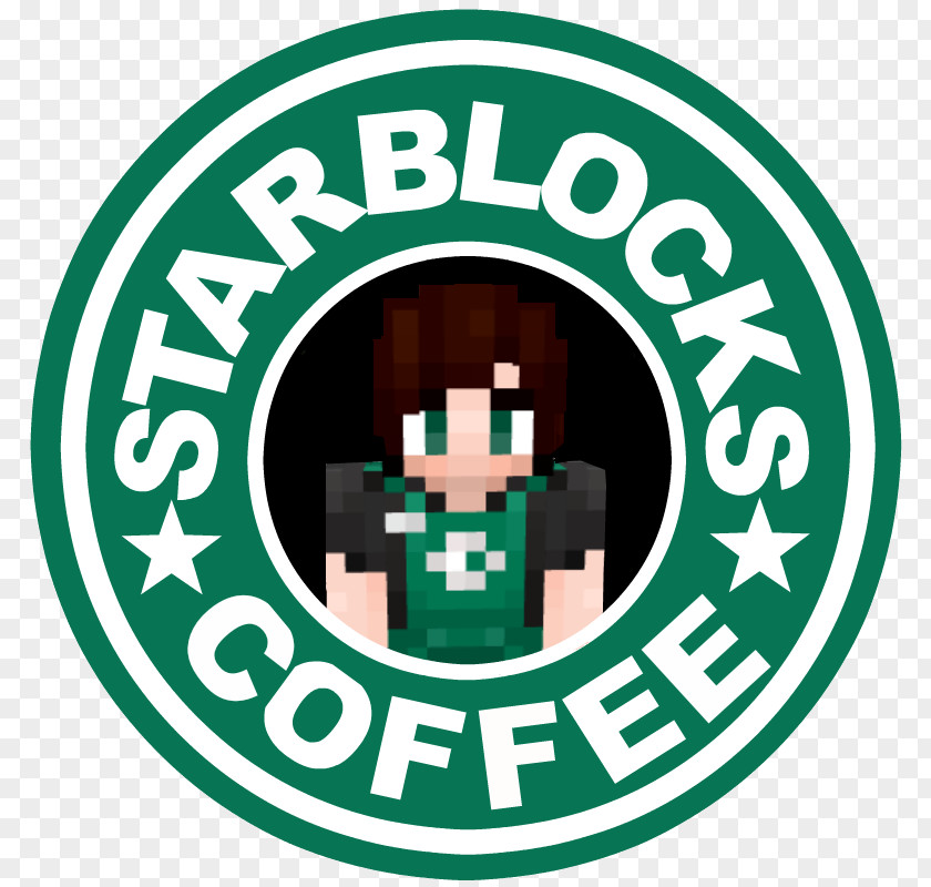 Coffee Shop Logo Starbucks Cafe Espresso NASDAQ:SBUX PNG