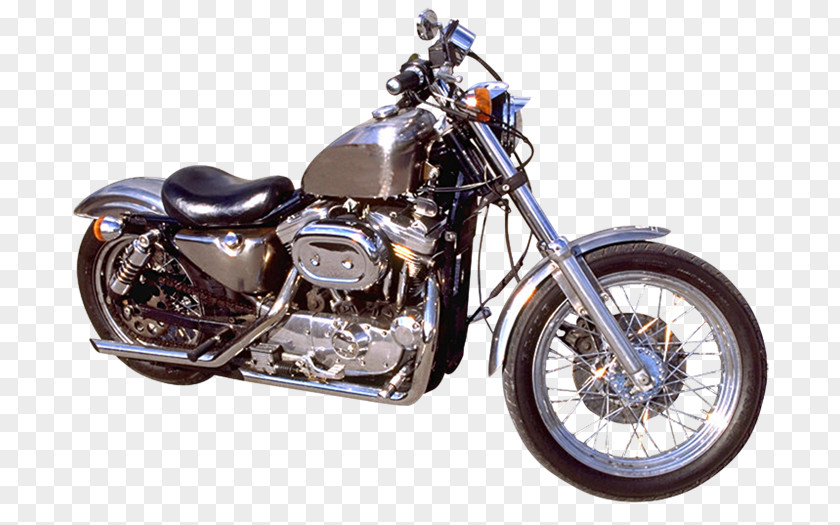 Compresiones De Un Vehiculo Motorcycle Harley-Davidson Animaatio PhotoScape PNG