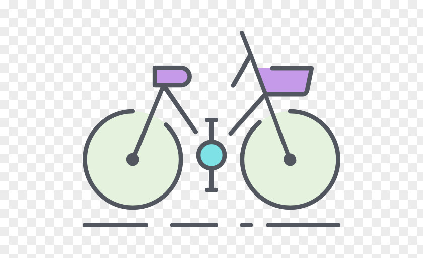 Cyclist Top PNG