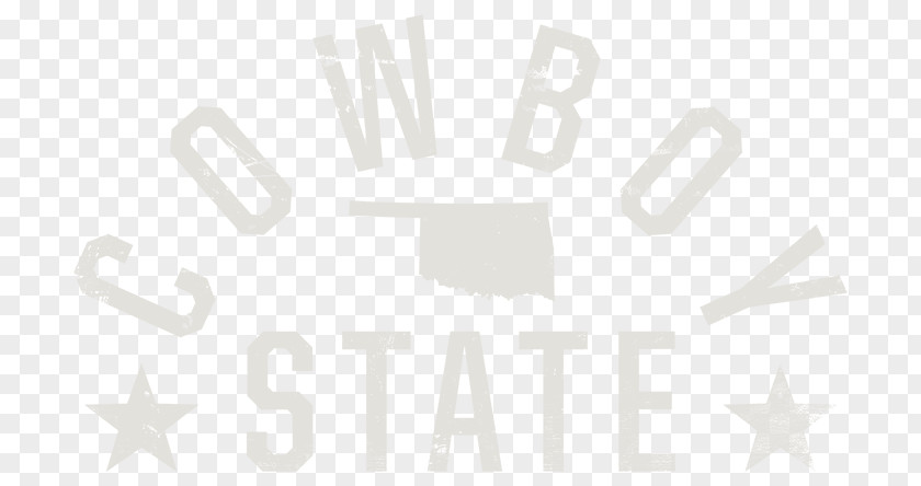 Design Oklahoma State University–Stillwater Logo Brand PNG