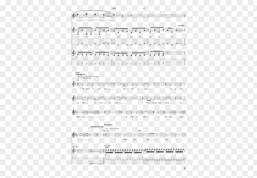 Document Line Sheet Music Angle PNG Angle, eye tears clipart PNG