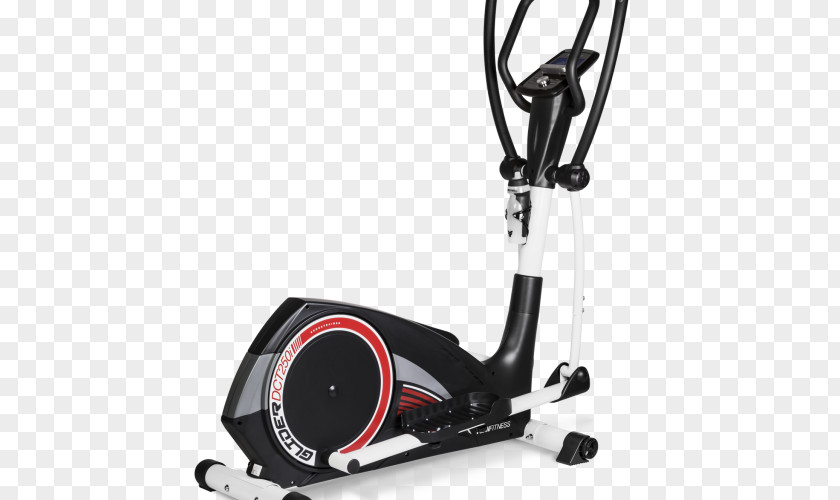 Elliptical Trainers Exercise Equipment Physical Fitness Centre Bikes PNG