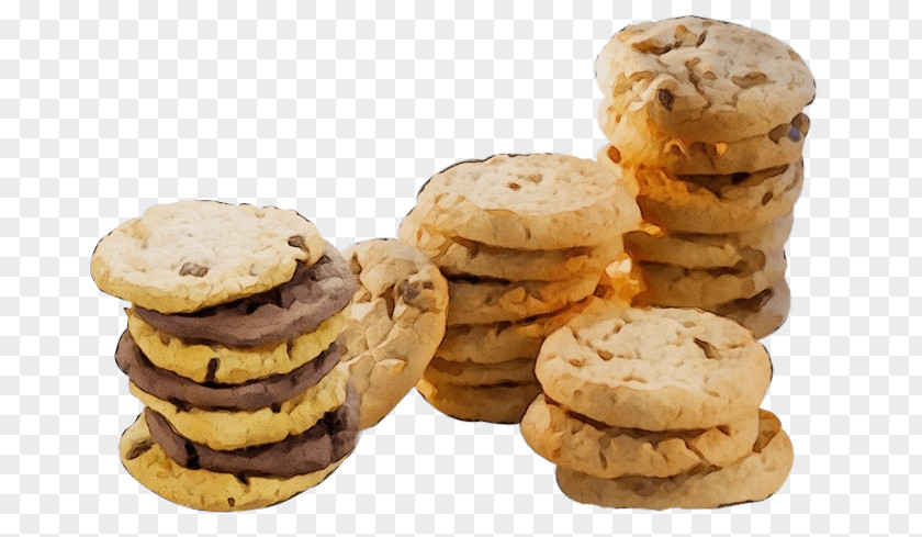 Finger Food Macaroon Cookies And Crackers Snack Cookie Cuisine PNG