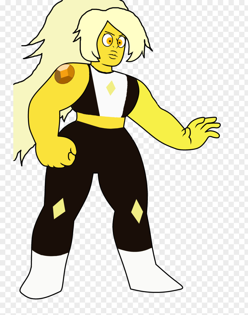 Gemstone Citrine Greg Universe Yellow Ametrine PNG