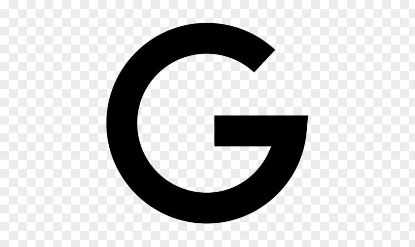 Google Analytics Google+ Logo PNG