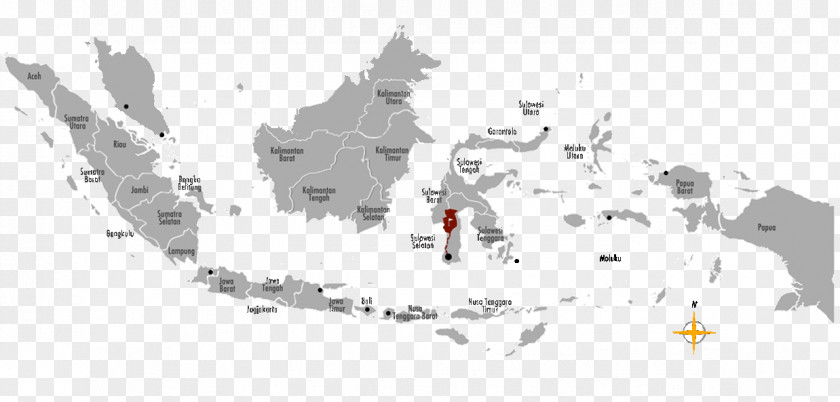 Indonesia Burma Association Of Southeast Asian Nations Map ASEAN Economic Community PNG