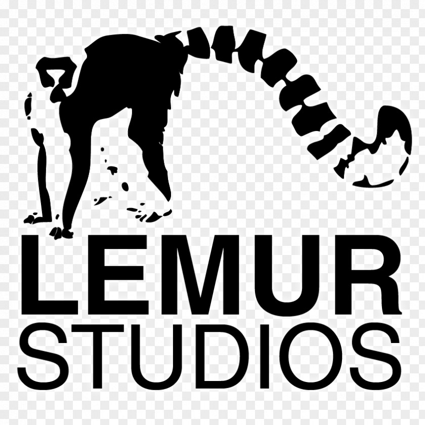 Lemur Ultra High Frequency Business Very PNG