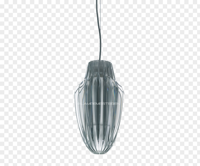 Light Lighting Refraction Lamp Agave PNG