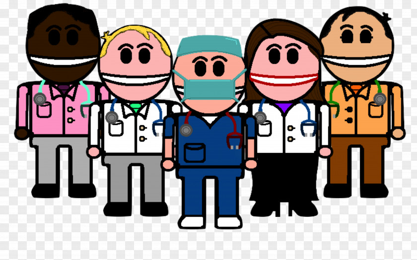 Medical School In The United Kingdom Medicine Application Essay Clip Art PNG