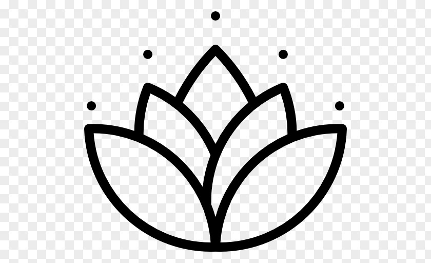 Meditation Vector Buddhism Clip Art PNG