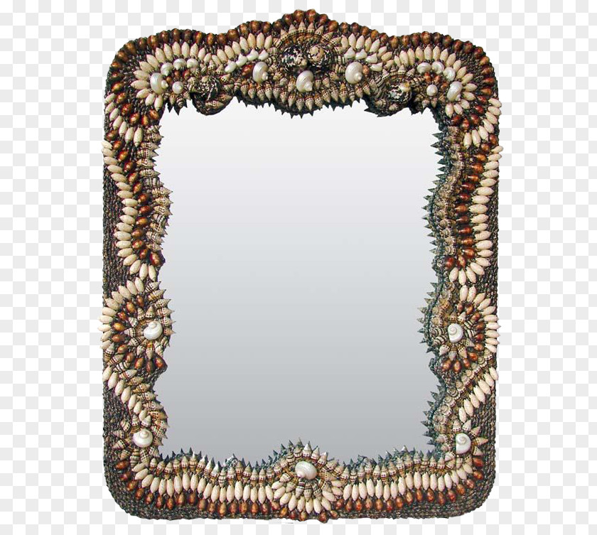 Mirror Magic Clip Art PNG