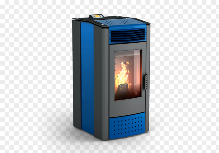 Pellet Stove Wood Stoves Fuel PNG