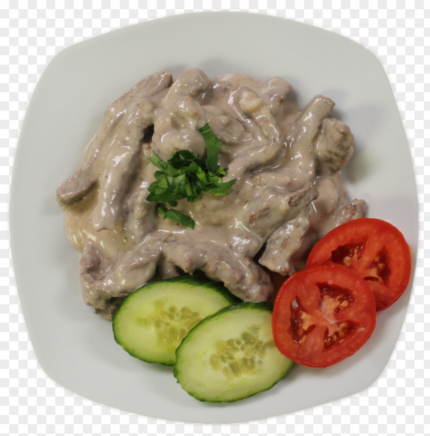 Pelmeni Vegetarian Cuisine Recipe Dish Garnish Food PNG