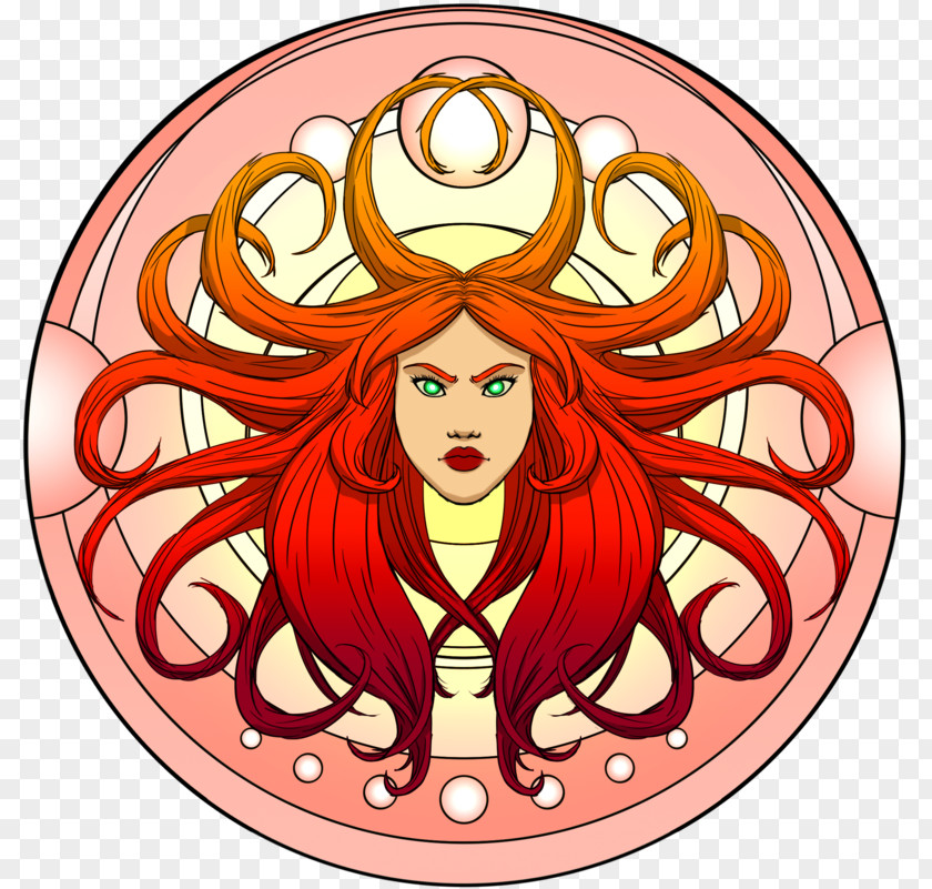 Persephone Symbol Uihere Dungeons & Dragons Forgotten Realms Campaign Setting Sune Lathander PNG