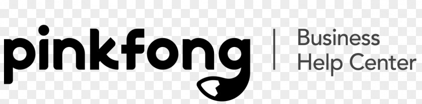 PINK FONG Baby Shark Pinkfong Brand Logo Children's Song PNG