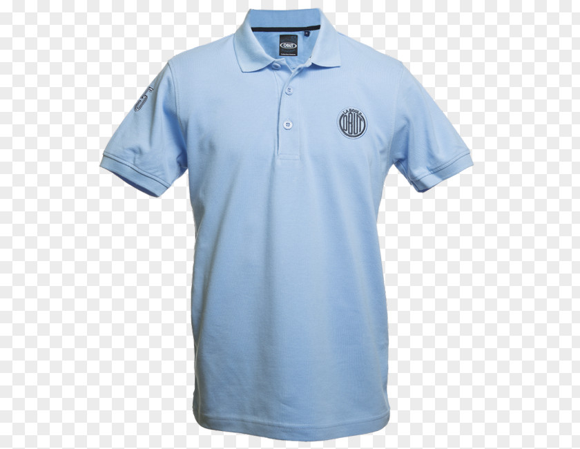 Polo Shirt La Boule Obut T-shirt Pétanque Sleeve PNG
