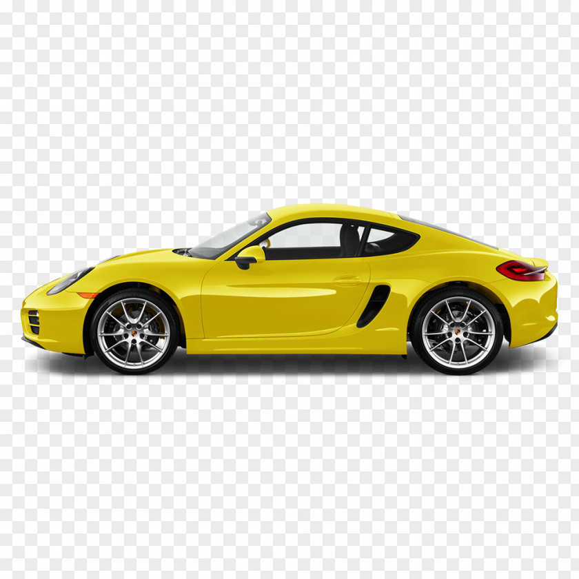 Porsche Cayman Boxster/Cayman Car 911 GT3 PNG