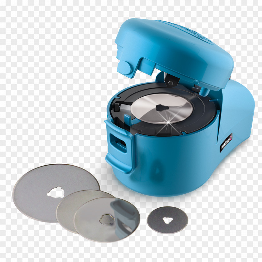 Rotary Phone Sharpening Pencil Sharpeners Blade Fiskars Oyj Cutter PNG