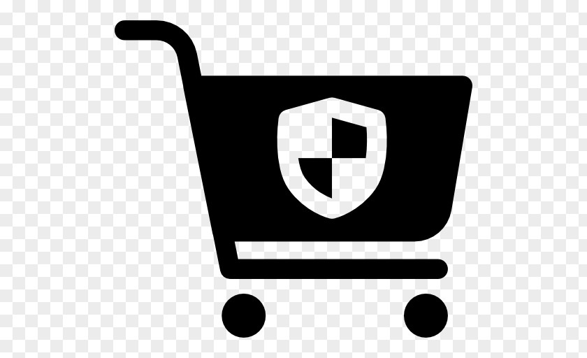 Shopping Cart Online PNG