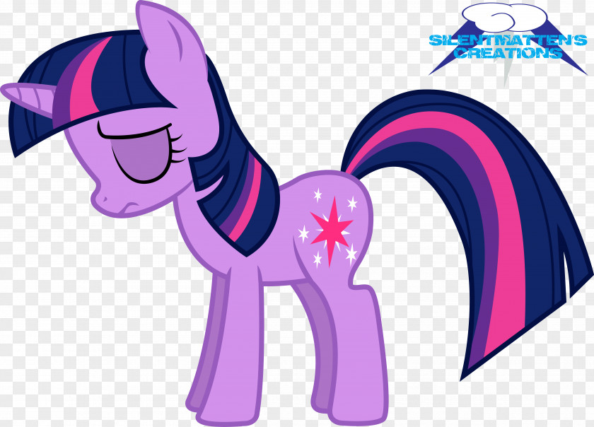 Sparkle Vector Twilight Pony Rainbow Dash Pinkie Pie Rarity PNG