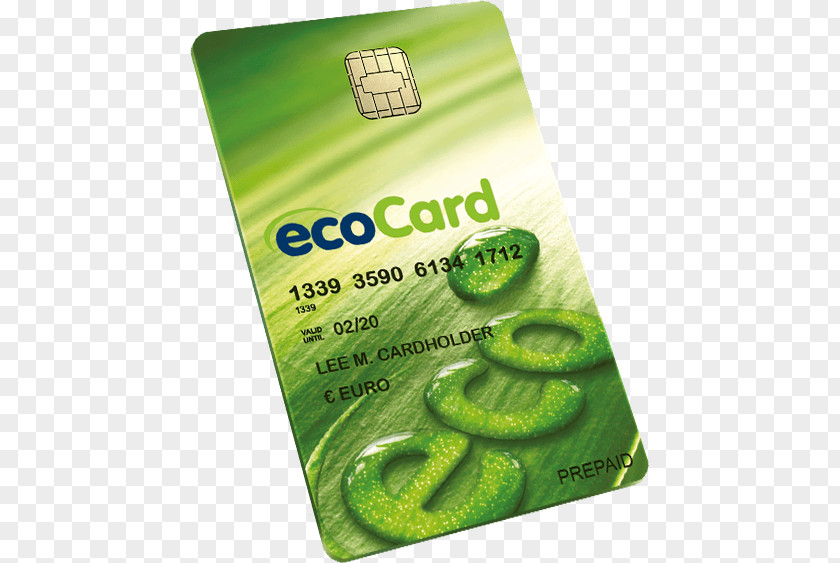 Spend Money Ecocard Clinical Echocardiography Mastercard Credit Card Ontario PNG