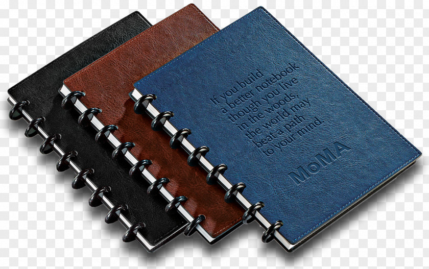Spiral Notebook Sổ Tay Hanoi Beauty Microcontroller Beer PNG