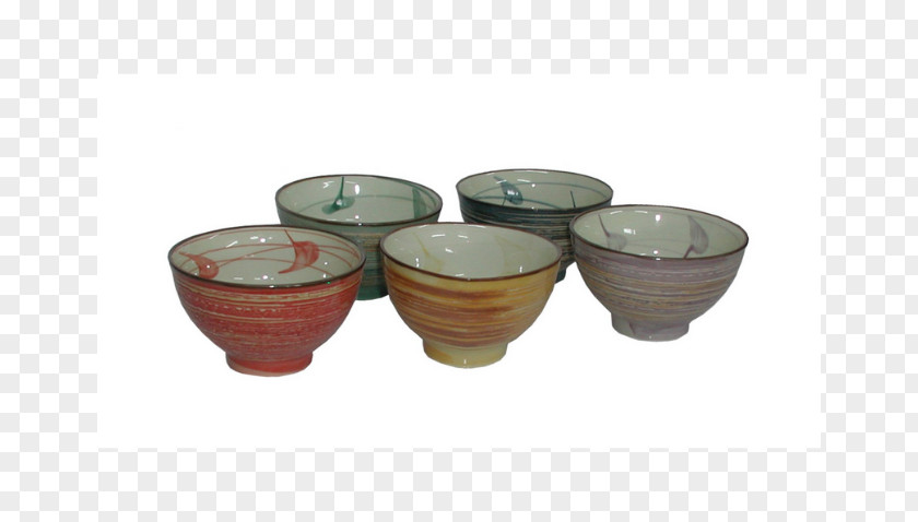 Spoon Bowl Ceramic Tableware Chinese Cuisine PNG