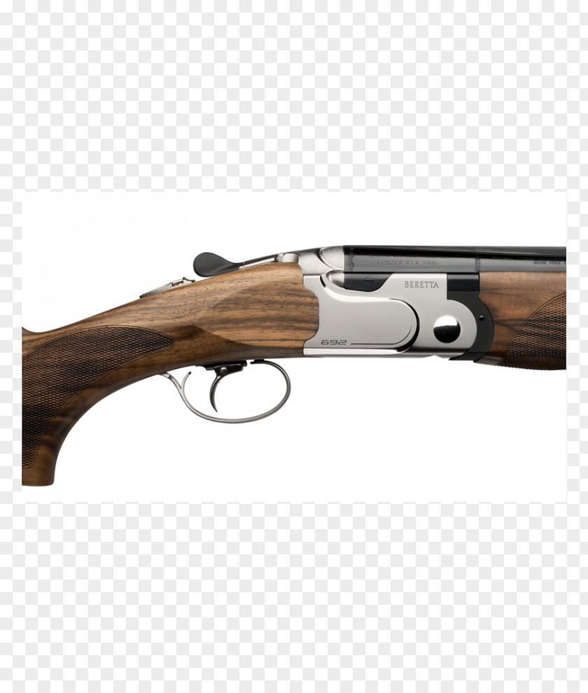 Target Shooting Beretta Caliber Firearm Shotgun Browning Arms Company PNG