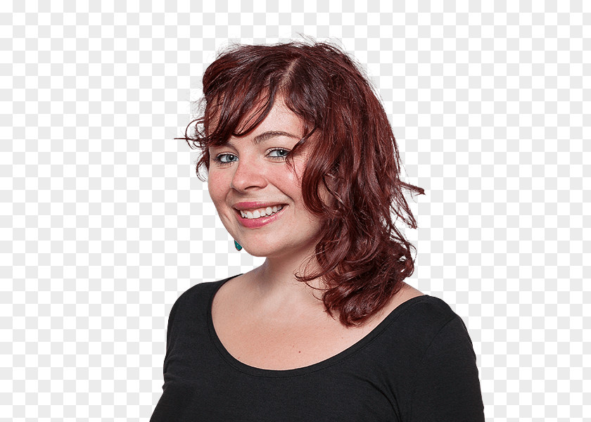 United Kingdom Journalist Writer The Guardian Hair Coloring PNG