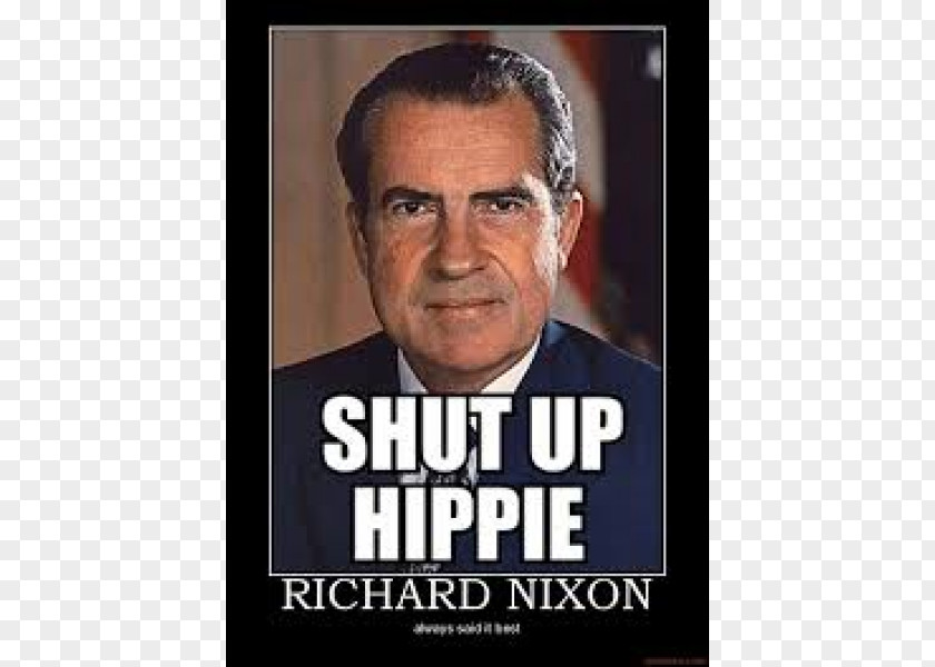 United States Richard Nixon Presidential Election, 1972 President Of The Watergate Scandal PNG