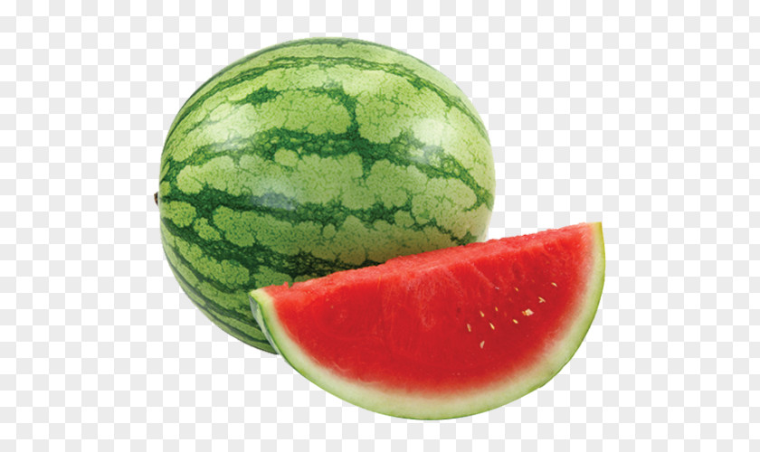 Watermelon Seedless Fruit Clip Art PNG