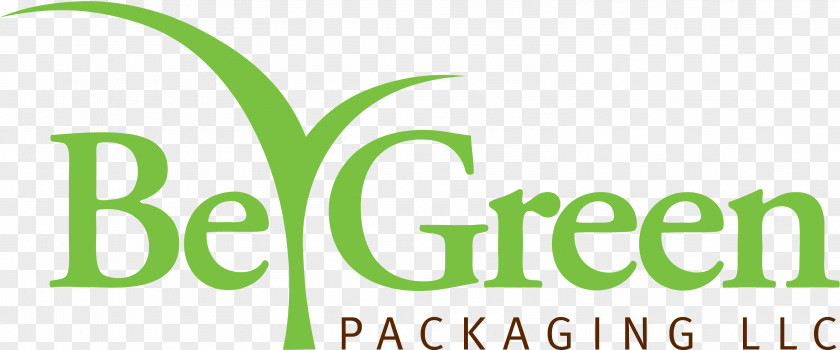 Whole Sustainable Packaging And Labeling Sustainability Organization PNG