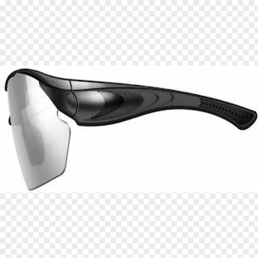 Wide Angle Eyewear Sunglasses Goggles PNG