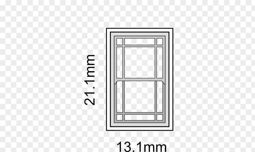 Window Replacement Cabinetry Furniture Building PNG