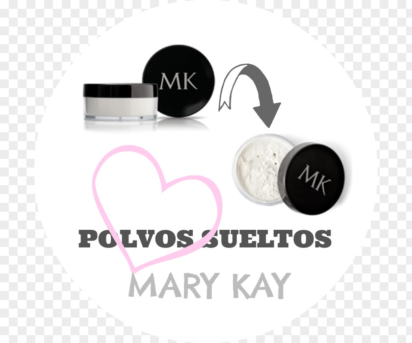 Xr Face Powder Product Design Brand PNG