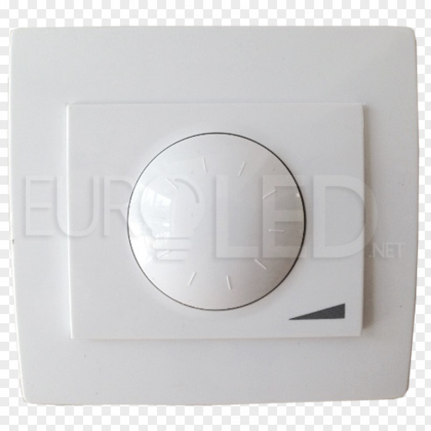 1000 Euro Banknote Lighting Dimmer Electrical Switches Light Fixture PNG