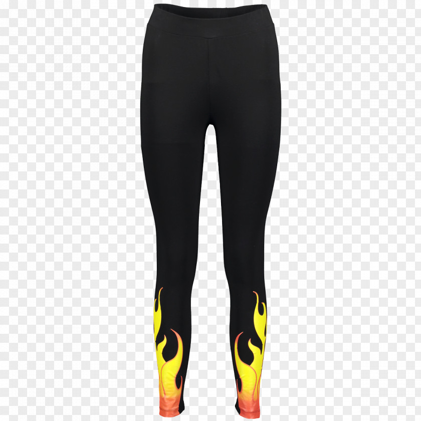 Adidas Slim-fit Pants Clothing Leggings PNG