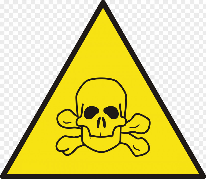 Advertencia Pictogram Risk Medical Waste Stock.xchng Vector Graphics PNG