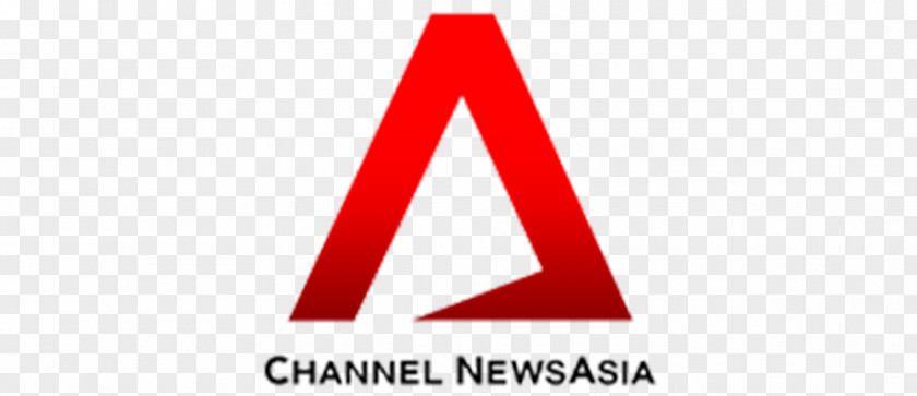 Asia Channel NewsAsia Television Logo PNG