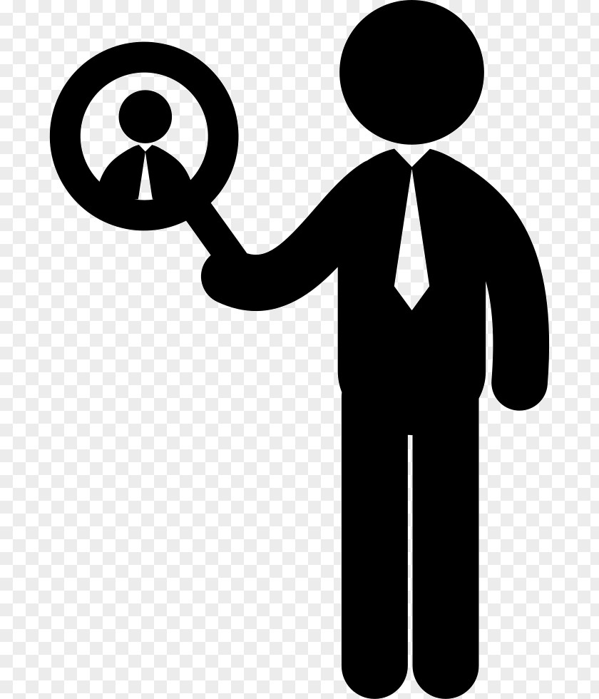 Avatar Businessperson Clip Art Icon Design PNG