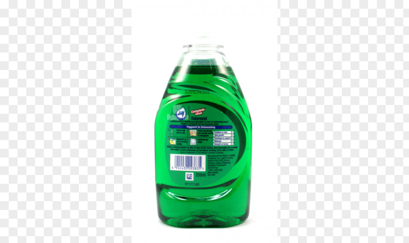 Bottle Water PNG