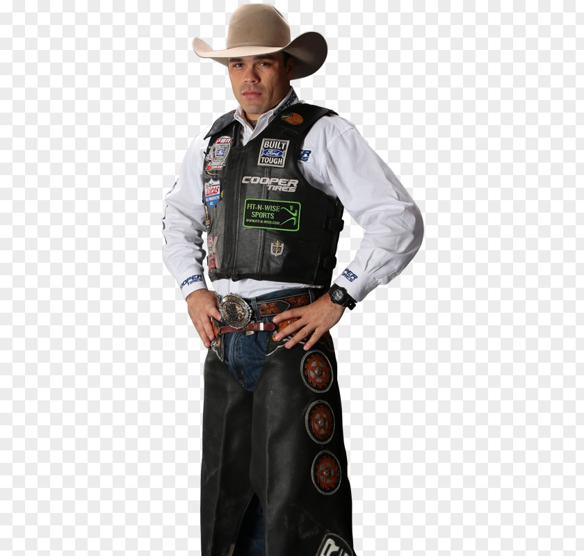 Bull Riding Wrecks Cowboy Outerwear Nomex PNG