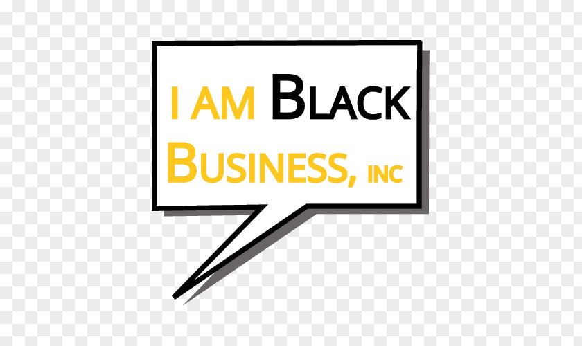 Business Logo Black Crow I Am Business, Inc. Android Bricks Breaker King Craft PNG